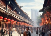 福州著名旅游景点有哪些值得去的地方？