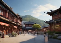 奉贤有哪些值得去的好玩景点推荐？