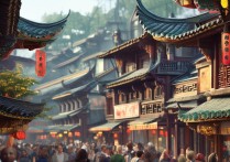 湖南浏阳旅游景点有哪些值得打卡的小众秘境？