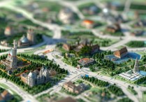 亳州旅游景点攻略有哪些必去小众景点？