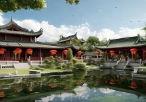 浙江衢州有哪些值得去的冷门小众旅游景点？