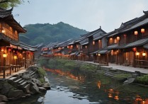 定兴景点探寻定兴有哪些不可错过的旅游胜地？揭秘古韵与现代交织的魅力之地！