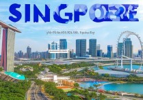 新加坡十大景点，你了解哪些隐藏亮点？游客必访的神秘角落盘点！