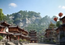 宣威有哪些必打卡的小众景点？