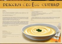 鸡蛋羹怎么做好吃