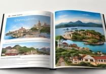 厦门旅游攻略大全