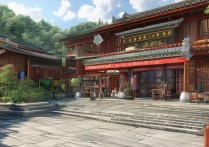 楚雄景点大全，哪些景点最值得去？怎么安排路线最省时？