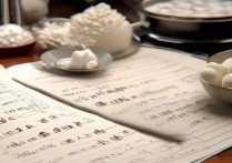 醪糟汤圆的做法