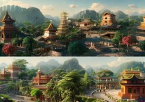 博湖县有哪些值得去的旅游景点推荐？