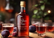 杨梅酒的功效与作用