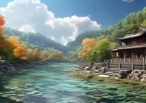 梅河口有哪些值得一游的旅游景点？揭秘这座城市的独特魅力！