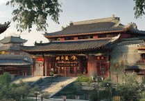 陕西三原有哪些不可错过的旅游景点？揭秘三原旅游攻略秘籍！