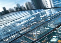 玻璃景点安全吗？亲子游玩适合去吗？