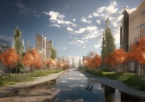 台州蛇蟠岛景点图片有哪些必打卡的？