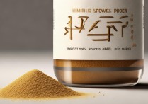 灵芝孢子粉功效