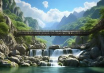 古龙峡附近有哪些景点值得玩？推荐下必打卡的。