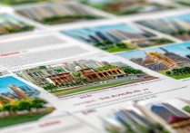 深圳景点游玩攻略2024最新推荐，必去景点有哪些？怎么玩最省时省力？