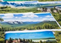 白山旅游景点大全排名，哪些景点必打卡最值得去？