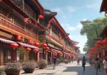 重庆荣昌有哪些小众又好玩的旅游景点值得去？