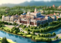 遵义有哪些适合家庭游玩的免费景点推荐？