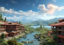 云南通海旅游景点有哪些小众又值得一去的地方？