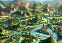 大丰一日游必去景点有哪些值得打卡？