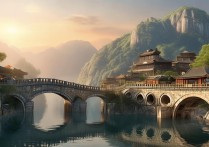 九江有哪些旅游景点值得深度游玩？