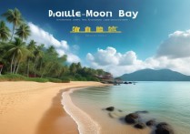 广东惠州双月湾景点有哪些值得打卡的必去之处？