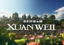 宣威景点哪最好玩？本地人私藏的必打卡小众地是哪？