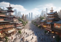 容城有哪些必去景点？小众打卡地推荐？