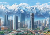 吉林有什么景点