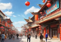 山东特色旅游景点有哪些值得去的小众地方？