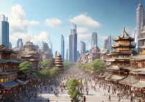 温州旅游必去景点推荐，哪些地方最值得去？