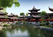 池州有哪些必去的旅游景点值得推荐？