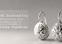 银耳的营养价值及功效