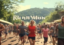 跑男取景地有哪些？这些景点值得去打卡吗？