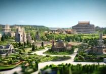 宁化县有哪些必去旅游景点值得打卡？