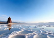 运城盐池旅游景点有哪些？必打卡景点和攻略是什么？