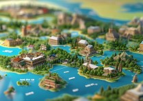 南阳景点排行榜TOP10有哪些必打卡？