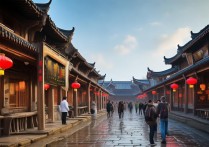 平遥附近有哪些小众又好玩的旅游景点值得推荐？