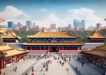 北京有哪些免费旅游景点推荐？2024最新免费景点攻略