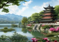 安徽境内有哪些小众又好玩的旅游景点推荐？