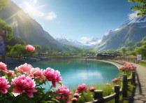 牡丹江附近有哪些必去的小众旅游景点？