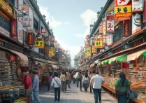 一元游景点靠谱吗？背后隐藏什么消费陷阱？