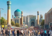 塔什干景点盘点，哪些地方值得一游，有哪些特色美食和活动？