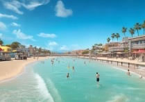 假期旅游景点哪些地方最受欢迎？揭秘热门景点背后的故事与魅力？