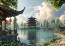 怀化附近有哪些小众又好玩的旅游景点？