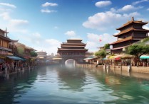 赣州特色旅游景点有哪些必打卡的？