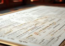 婺源各景点门票多少钱？学生老人有优惠吗？