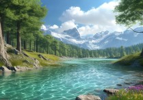 天然景点有哪些值得去的冷门秘境？